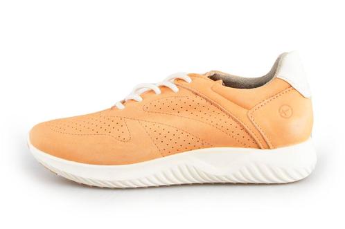 Tamaris Sneakers in maat 37 Oranje | 10% extra korting, Vêtements | Femmes, Chaussures, Envoi