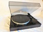 Thorens - TD-280 MK II - Audiophile High End Hoge Fideliteit, Nieuw