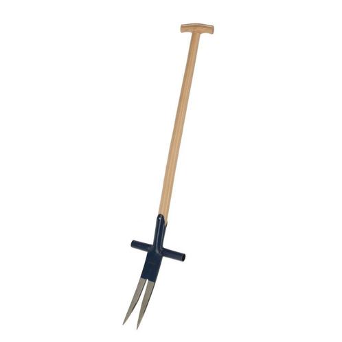 Onkruidsteker - kerbl, Tuin en Terras, Hand-tuingereedschap, Nieuw