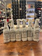 2015 Bertani, Amarone della Valpolicella - Amarone, Veneto, Nieuw