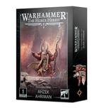 Ahzek Ahriman (Warhammer nieuw), Hobby en Vrije tijd, Wargaming, Nieuw, Ophalen of Verzenden