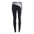 MAC • Dream leggings luxury • 34, Kleding | Dames, Verzenden, Nieuw