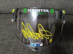 Valentino Rossi - Replica vizier