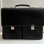 Pal Zileri - Zanellato - Business bag, Handtassen en Accessoires, Tassen | Damestassen, Nieuw