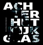 Achter het kijkglas 9789086800865 S. de Boer, Boeken, Verzenden, Gelezen, S. de Boer