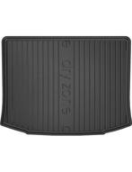 All Weather kofferbakmat Fiat Bravo II Hatchback (zonder opt, Verzenden, Nieuw