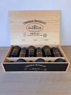 2022 Château Batailley - Bordeaux, Pauillac Grand Cru Classé, Collections