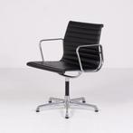 ICF - Charles Eames, Ray Eames - Chaise de bureau - EA108 -