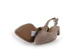 Tamaris Pumps in maat 37 Beige | 5% extra korting, Kleding | Dames, Schoenen, Tamaris, Pumps, Verzenden, Beige