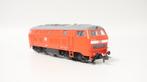 Roco H0 - 60490 - Diesellocomotief (1) - Diesellocomotief