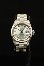 Rolex - Datejust Lady - 179296G - Dames - 1990-1999, Nieuw