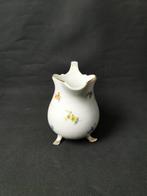 Melkkan - Porselein, Antiek en Kunst