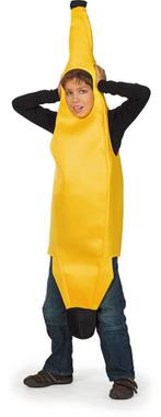 Bananenpak Kind, Kinderen en Baby's, Verzenden, Nieuw