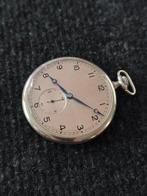 zakhorloge - 1970-1979, Handtassen en Accessoires, Horloges | Heren, Nieuw