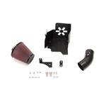 Airtec induction kit for BMW M135i F40, Verzenden