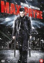 Max Payne (dvd tweedehands film), Ophalen of Verzenden, Nieuw in verpakking