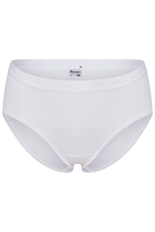 Beeren Young Slip Heup witS=36-38Maat 46/48 (XL) of groter, Vêtements | Femmes, Sous-vêtements & Lingerie, Envoi