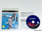 Playstation 3 / Ps3 - Fifa 19 - Legacy Edition, Games en Spelcomputers, Verzenden, Gebruikt