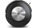 iRobot Roomba Combo j7 - Robotstofzuiger en dweil -, Verzenden, Nieuw