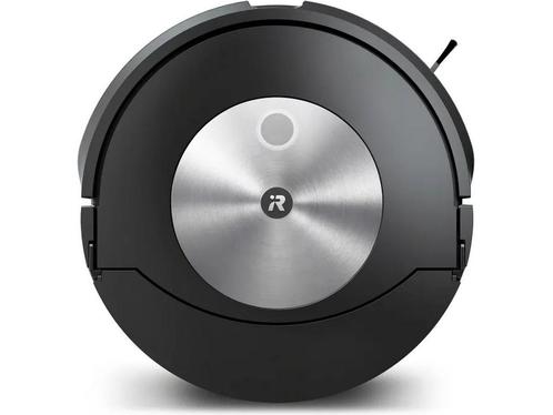 iRobot Roomba Combo j7 - Robotstofzuiger en dweil -, Huis en Inrichting, Woonaccessoires | Overige, Nieuw, Verzenden