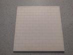 Pink Floyd - The Wall - 1st German Pressing - Vinylplaat -, Cd's en Dvd's, Vinyl Singles, Nieuw in verpakking
