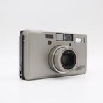 Contax T3 70Years Limited Edition Analoge compactcamera, Nieuw