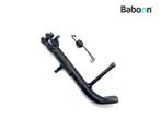 Zijstandaard Suzuki GSX 750 1998-2001 Inazuma (GSX750), Motoren, Onderdelen | Suzuki, Verzenden, Gebruikt