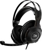 HyperX Cloud Revolver 7.1 Gaming Headset - Gunmetal - PC, Verzenden