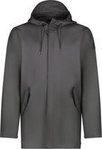 2dekans | Cars Jeans - Jas Ossy - Heren - Zwart Polyester -, Ophalen of Verzenden, Nieuw