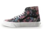 Vans hoge sneakers in maat 42 Overig | 5% korting, Kleding | Dames, Overige kleuren, Verzenden, Zo goed als nieuw, Sneakers