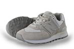 New Balance Sneakers in maat 38 Wit | 5% extra korting, Kleding | Dames, Schoenen, Verzenden, Wit, New Balance, Zo goed als nieuw