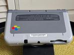 Nintendo - New Nintendo 3DS XL – Super Nintendo (SNES)