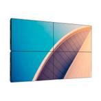 Tweedekans | Philips Videowall Display 55BDL2105X/00 - 4K, Audio, Tv en Foto, Televisies, Ophalen of Verzenden, Nieuw