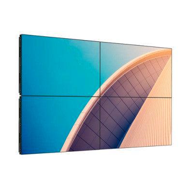 Tweedekans | Philips Videowall Display 55BDL2105X/00 - 4K, Audio, Tv en Foto, Televisies, Ophalen of Verzenden
