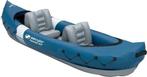 Sevylor Tahaa Kayak Kit - Opblaasbaar - 2-Persoons -, Watersport en Boten, Verzenden, Zo goed als nieuw