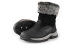 Timberland Snowboots in maat 42 Zwart | 5% extra korting, Verzenden, Zwart, Snowboots, Timberland