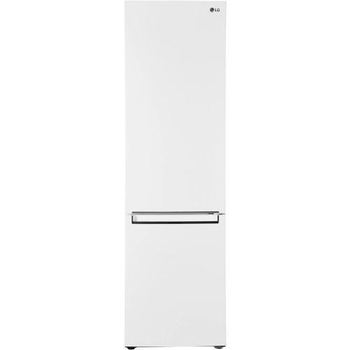 Lg GBB72SWVDN nieuw, Elektronische apparatuur, Koelkasten en IJskasten, Nieuw