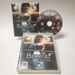 Beowulf the Game Playstation 3, Games en Spelcomputers, Games | Sony PlayStation 3, Ophalen of Verzenden, Zo goed als nieuw