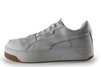 Puma Sneakers in maat 39 Wit | 5% extra korting, Kleding | Dames, Schoenen, Wit, Sneakers, Gedragen, Puma