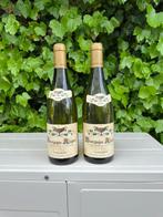 2016 Coche Dury Bourgogne Aligote - Bourgogne - 2 Flessen, Verzamelen, Wijnen, Nieuw