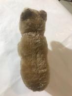 Steiff - Speelgoed Vintage Teddybär Vorkrieg 1920-1930 -