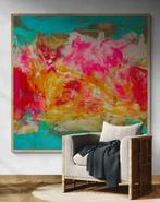 Giogia fl - Lost Stars -XL -