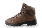 Meindl Wandelschoenen in maat 41 Zwart | 5% extra korting, Kleding | Dames, Schoenen, Meindl, Verzenden, Zwart, Wandelschoenen