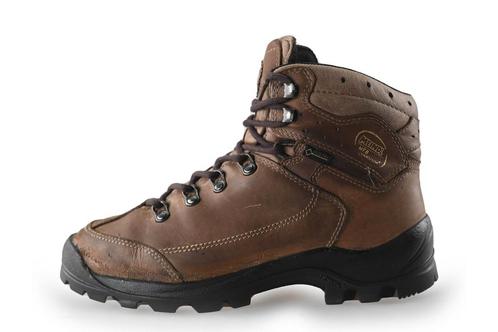 Meindl Wandelschoenen in maat 41 Zwart | 5% extra korting, Kleding | Dames, Schoenen, Zwart, Gedragen, Wandelschoenen, Verzenden