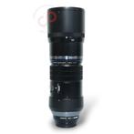 Olympus 300mm 4.0 IS Pro M.Zuiko Digital ED nr. 1727, Audio, Tv en Foto, Ophalen of Verzenden, Zo goed als nieuw