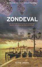 Zondeval 9789461094254 Theo Hoogstraaten, Verzenden, Gelezen, Theo Hoogstraaten