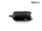Startmotor Honda VT 750 DC Black Widow 2000-2003 (VT750DC), Verzenden, Gebruikt