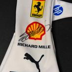 Ferrari - Formula 1 - Charles Leclerc - 2025 - Gp Monza 2025, Verzamelen, Nieuw