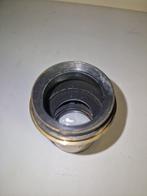 John Vilt Rapide extra supérieur n°6160 | Messing lens, Nieuw