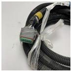 Bieden: High-Quality Yanmar Marine Wiring, Watersport en Boten, Ophalen of Verzenden, Nieuw